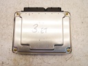 MTD-392745-1