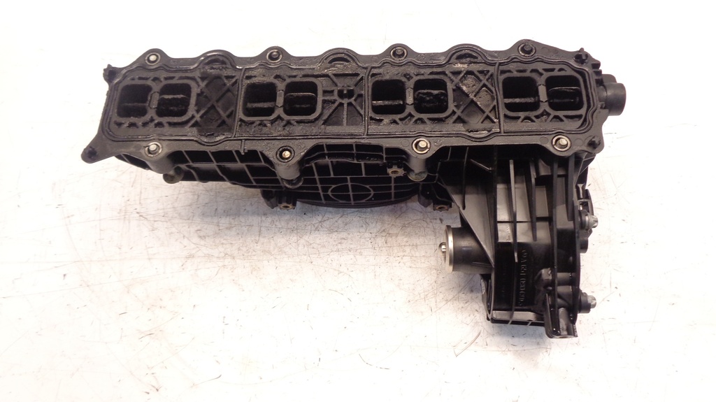 MTD-392793-1