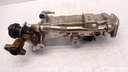 MTD-392821-1