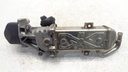 MTD-392947-1