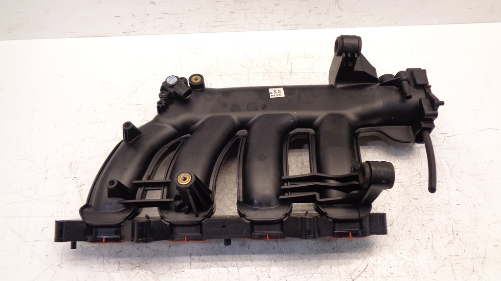 MTD-392830-1