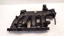 MTD-392830-1