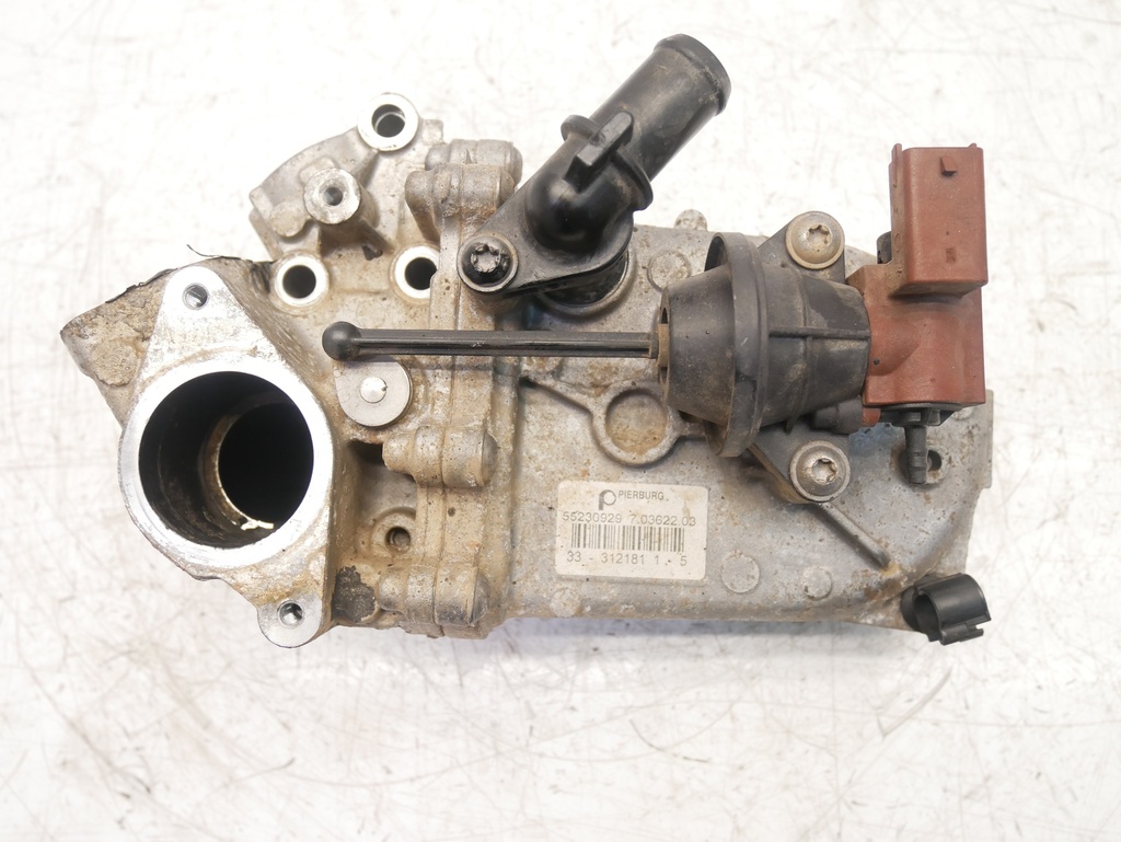 MTD-393033-1