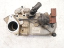 MTD-393033-1