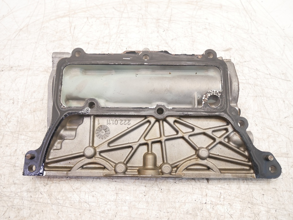 MTD-393214-1