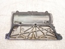 MTD-393214-1
