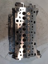 MTD-530154-5