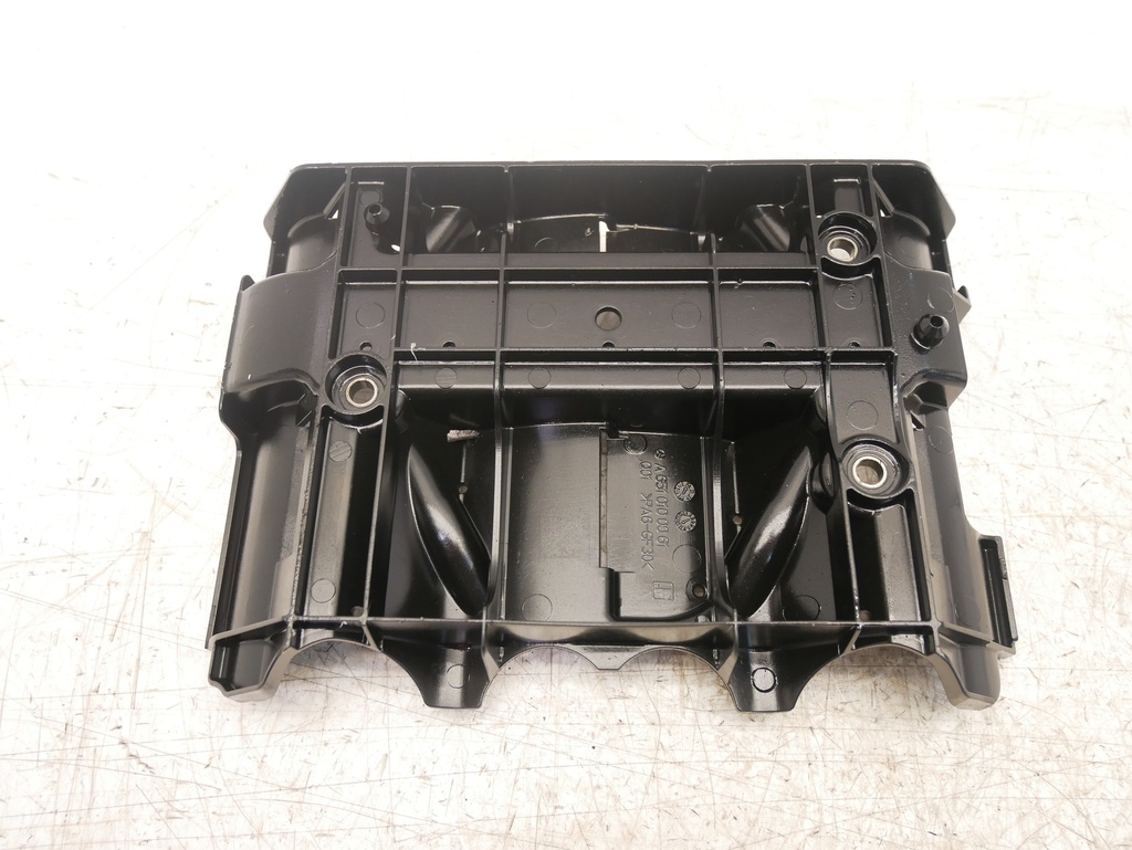 MTD-393213-1