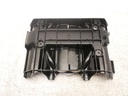 MTD-393213-1