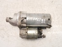 MTD-393355-1