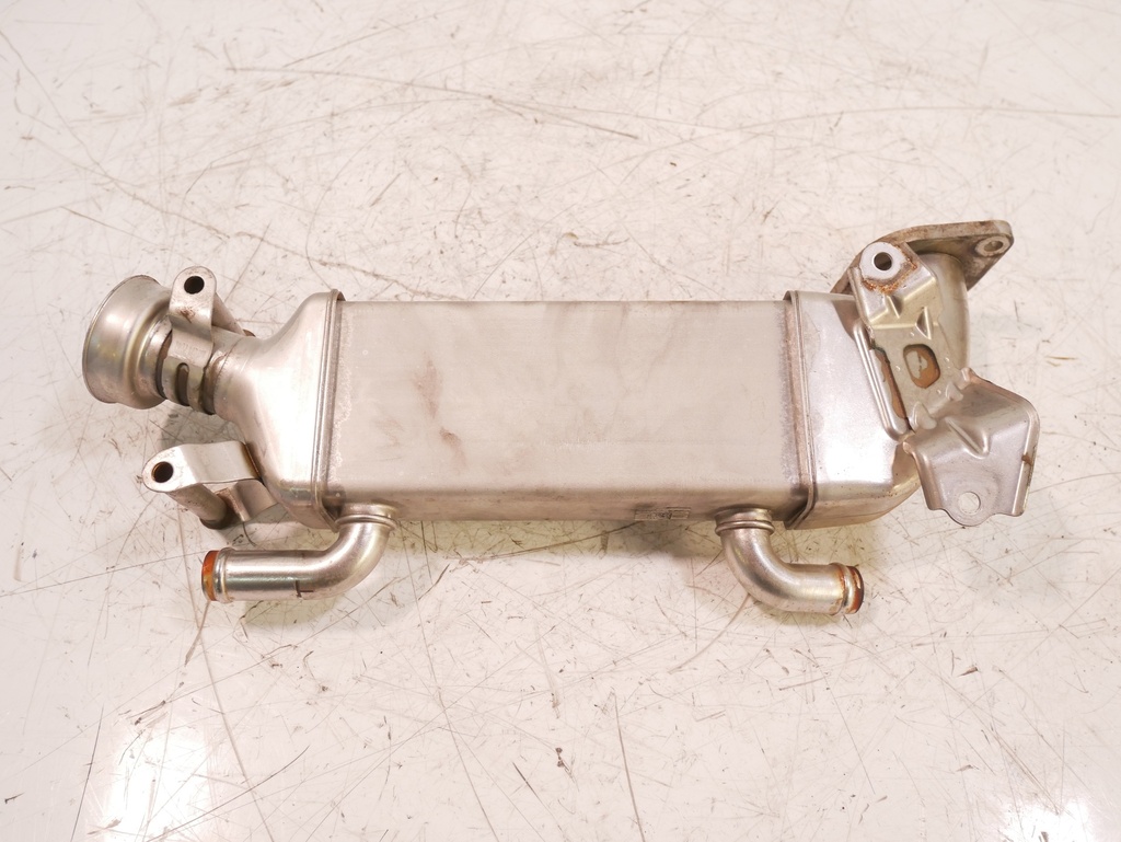 MTD-393550-1