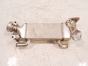 MTD-393550-1