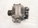 MTD-393580-1
