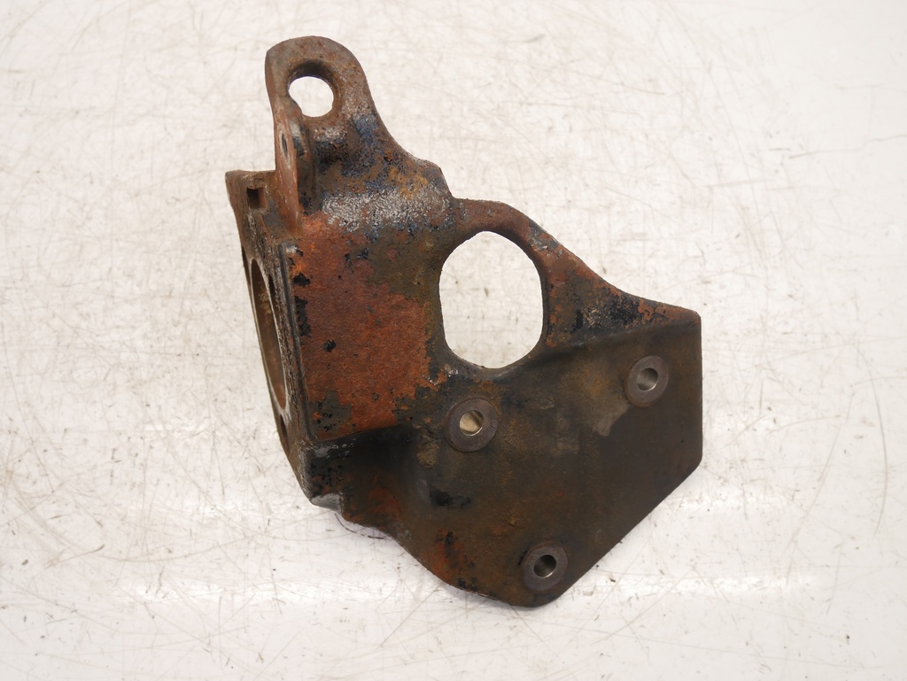 MTD-393457-1