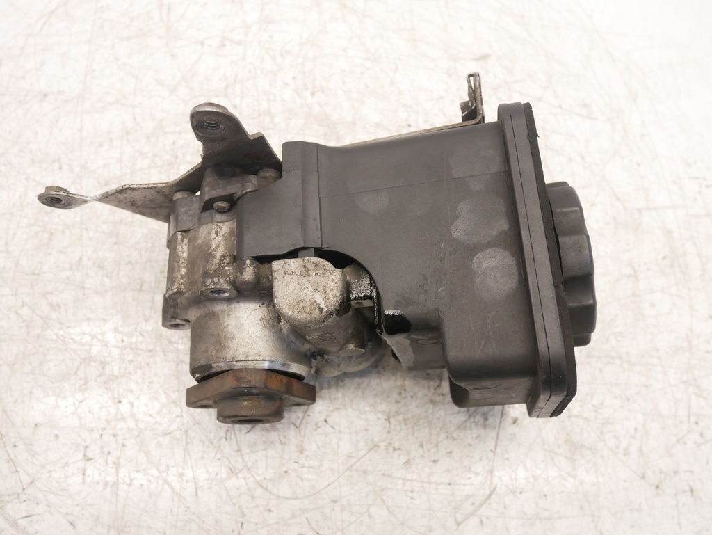 MTD-393613-1