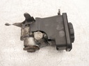 MTD-393613-1