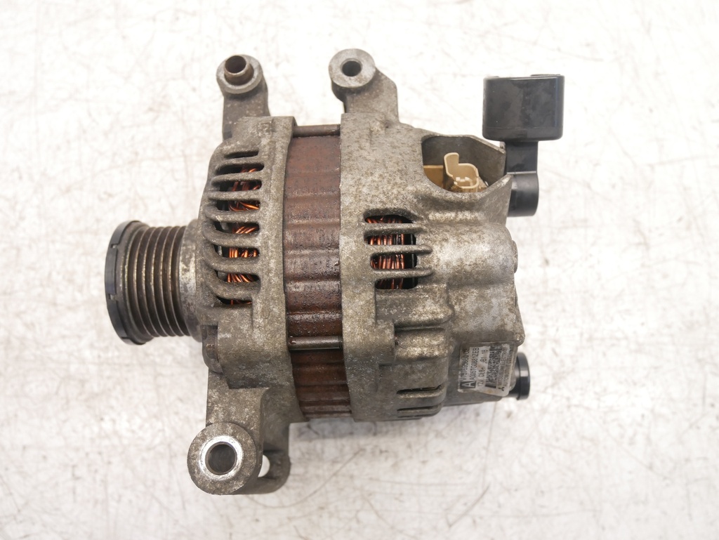 MTD-393683-1