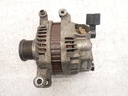 MTD-393683-1
