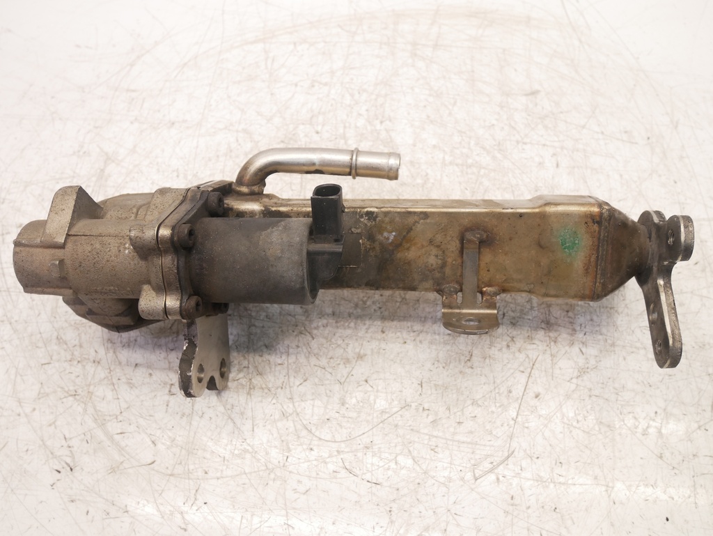 MTD-393699-1