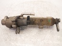 MTD-393699-1