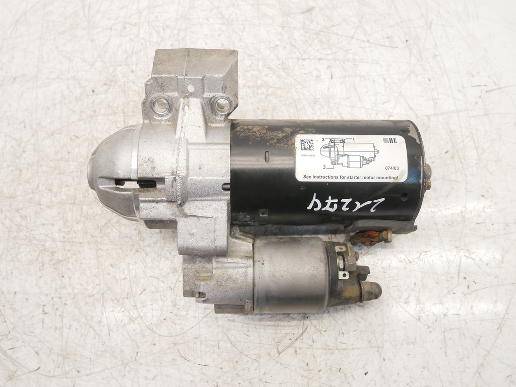 MTD-393717-1