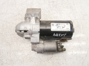 MTD-393717-1
