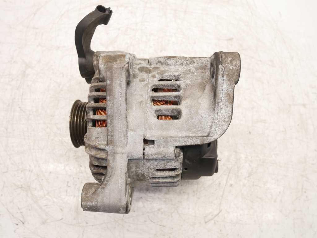 MTD-393400-1