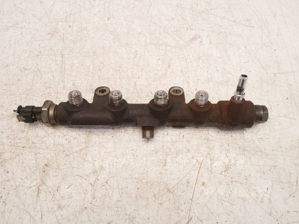 MTD-393410-1