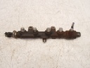 MTD-393410-1