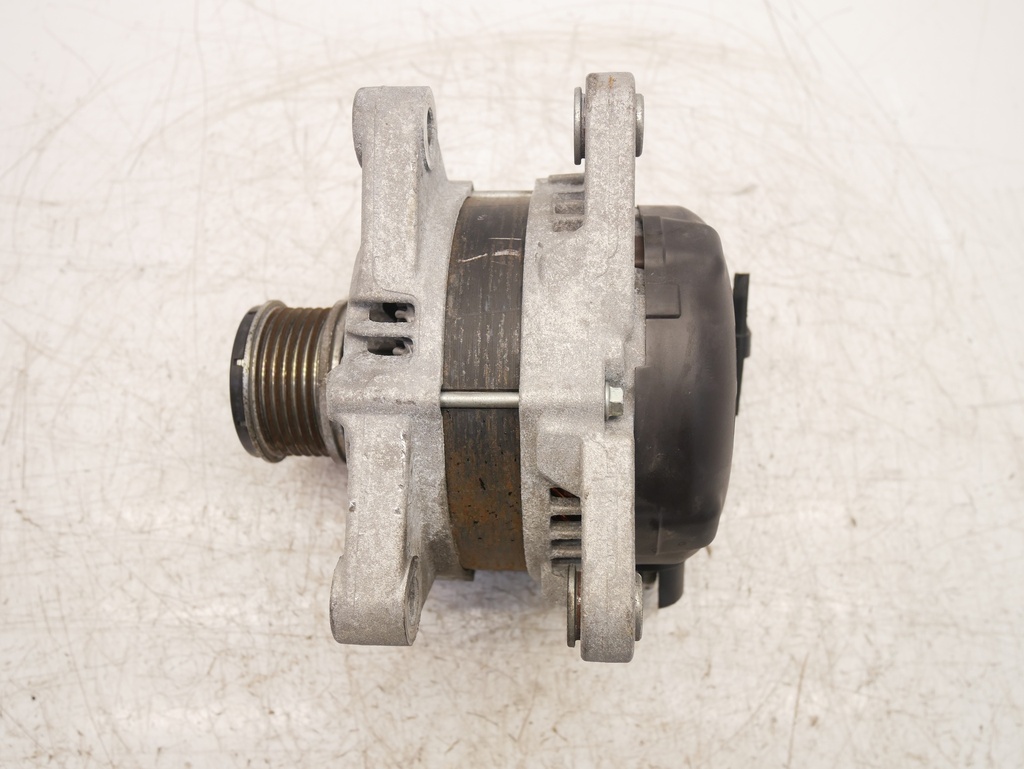 MTD-393524-1
