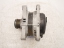 MTD-393524-1