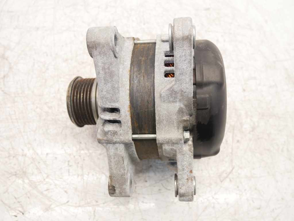 MTD-393486-1