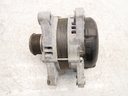 MTD-393486-1