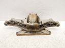 MTD-396029-1
