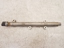 MTD-393726-1