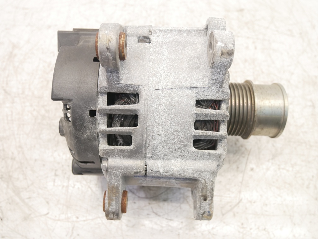 MTD-393752-1