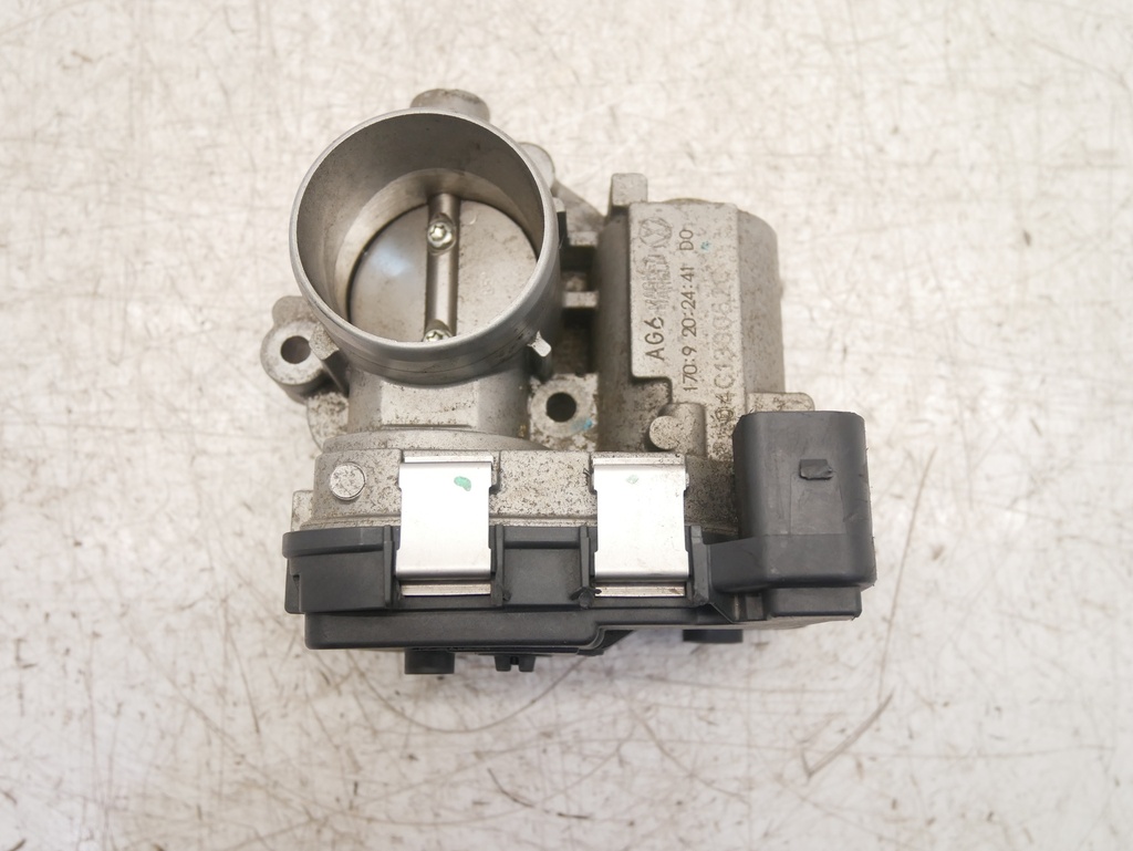 MTD-393725-1