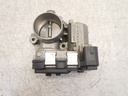 MTD-393725-1