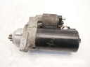 MTD-394086-1