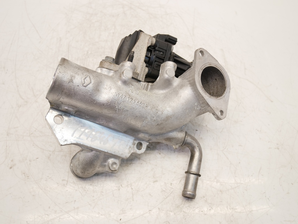 MTD-394391-1