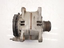 MTD-394127-1