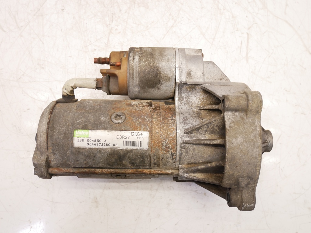 MTD-394667-1