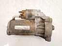MTD-394667-1