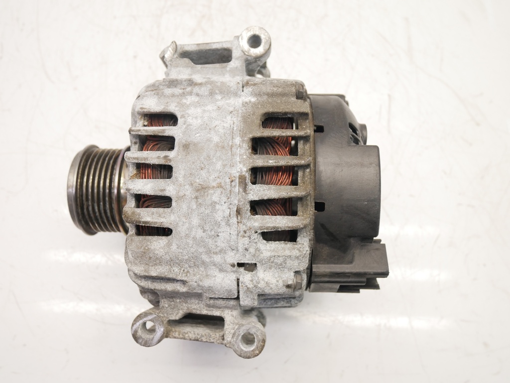 MTD-394057-1