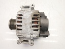 MTD-394057-1