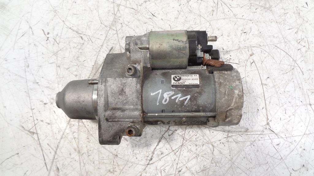 MTD-394140-1