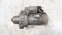 MTD-394140-1