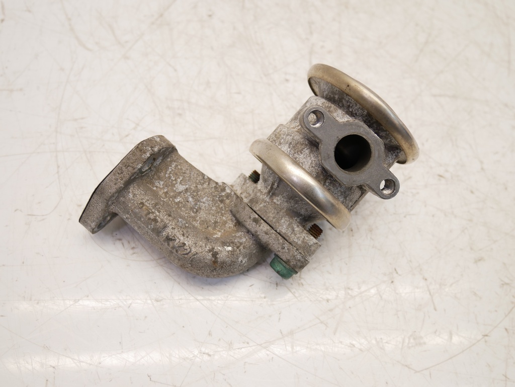 MTD-394478-1