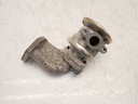 MTD-394478-1