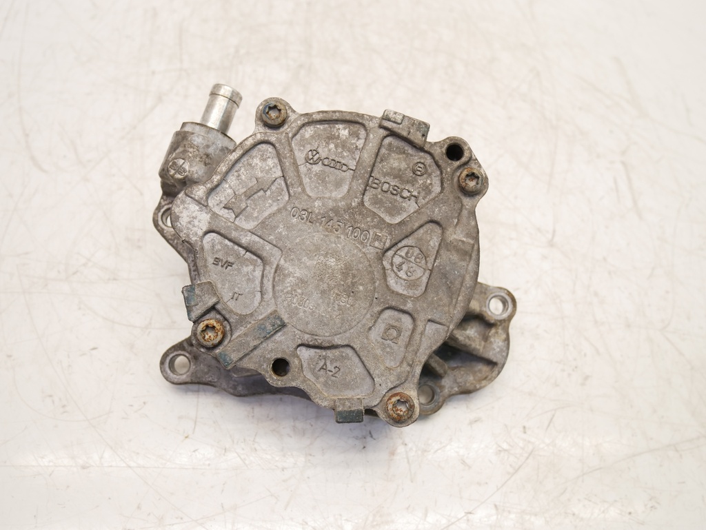 MTD-394521-1